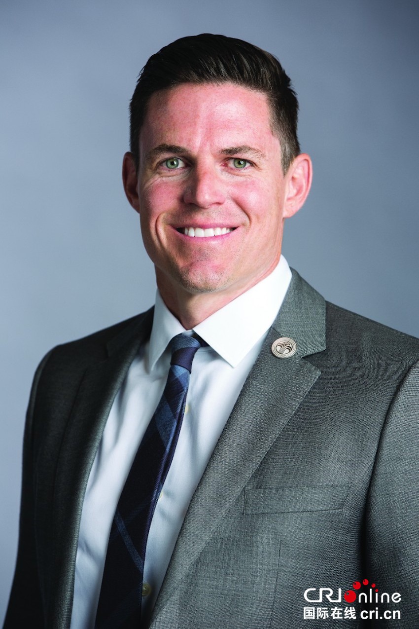 圖片默認標題_fororder_3