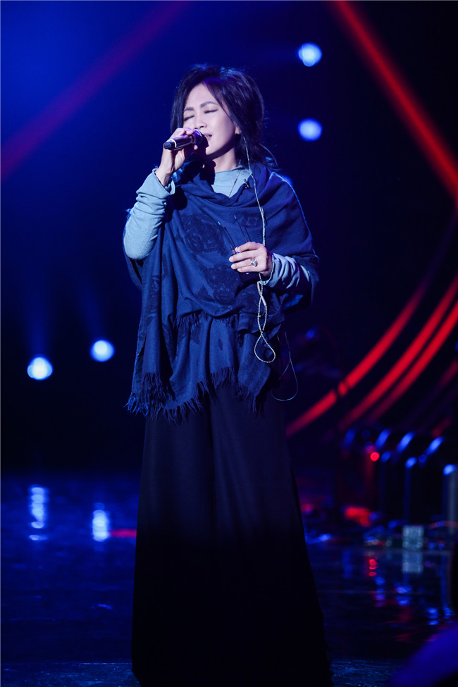 图片默认标题_fororder_齐豫