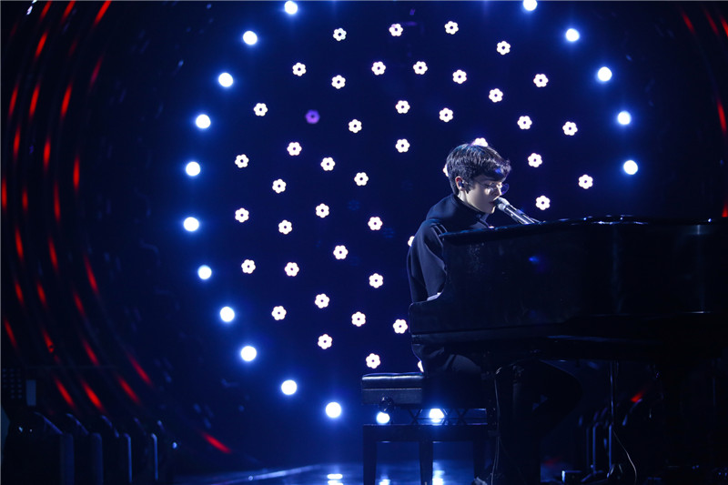 图片默认标题_fororder_kk