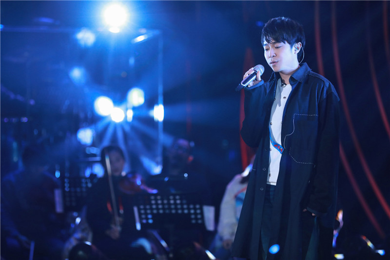 图片默认标题_fororder_吴青峰