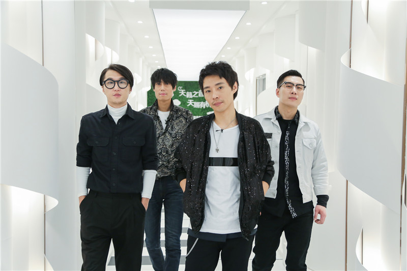 图片默认标题_fororder_逃跑计划