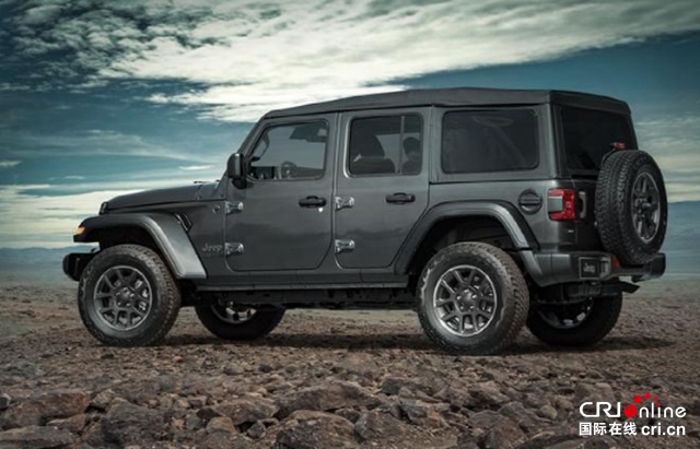 汽车频道【要闻列表】假期观车指南——燃油篇