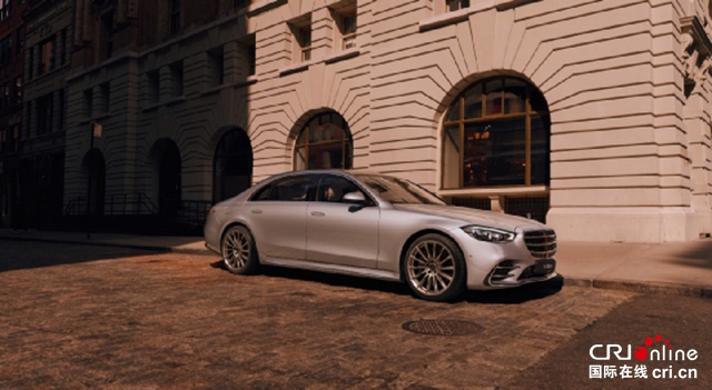 汽车频道【要闻列表】假期观车指南——燃油篇