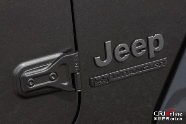 汽车频道【要闻列表】假期观车指南——燃油篇