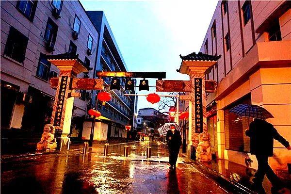 ‘ Days and Nights in Wuhan’ শীর্ষক মহামারী প্রতিরোধবিষয়ক প্রথম প্রামাণ্য চলচ্চিত্র_fororder_wuhan
