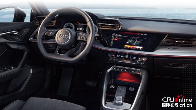 汽车频道【要闻列表】假期观车指南——燃油篇