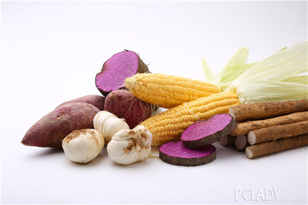 新版果蔬农残排行出炉（一）