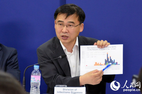 韩联社评选2015年度韩国十大新闻 韩联社评选2015年度韩国十大新闻