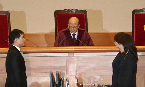 韩联社评选2015年度韩国十大新闻 韩联社评选2015年度韩国十大新闻