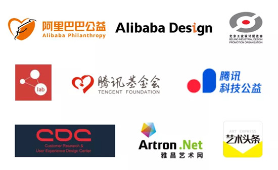 从参与到共享 在钱江源共话国家公园原住居民和社开云体育- 开云体育官方网站- 开云体育APP下载区参与