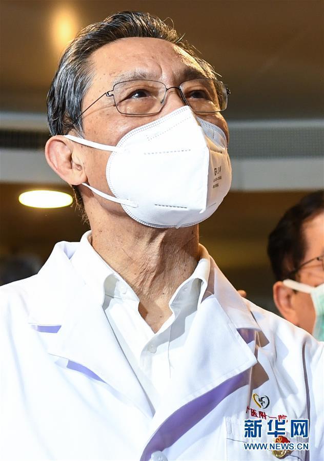 图片默认标题_fororder_0319