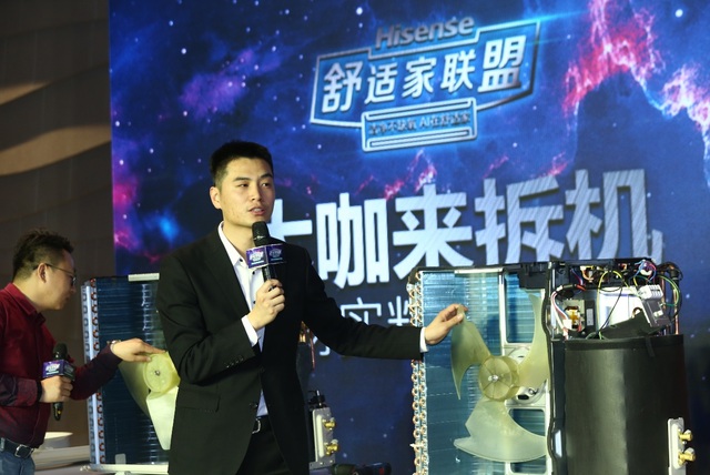 圖片默認標題_fororder_77