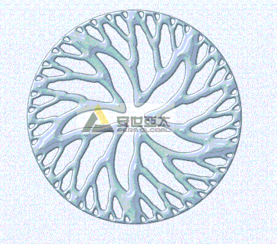 安世亚太：以创成式设计和增材制造实现个性化产品创新