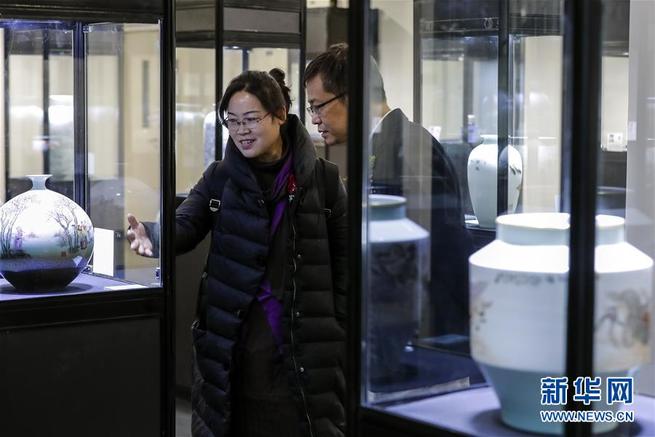 图片默认标题_fororder_J1-1