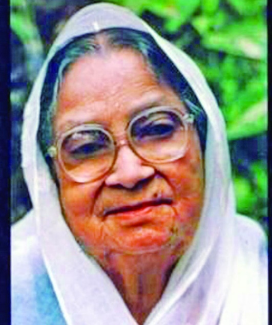 আকাশ ছুঁতে চাই  --- পর্ব ১০_fororder_nv5