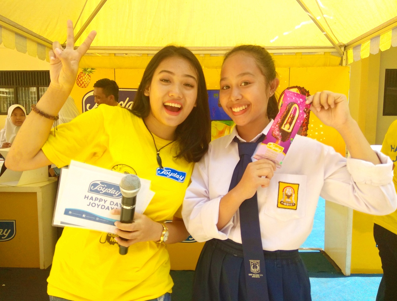 图片默认标题_fororder_1