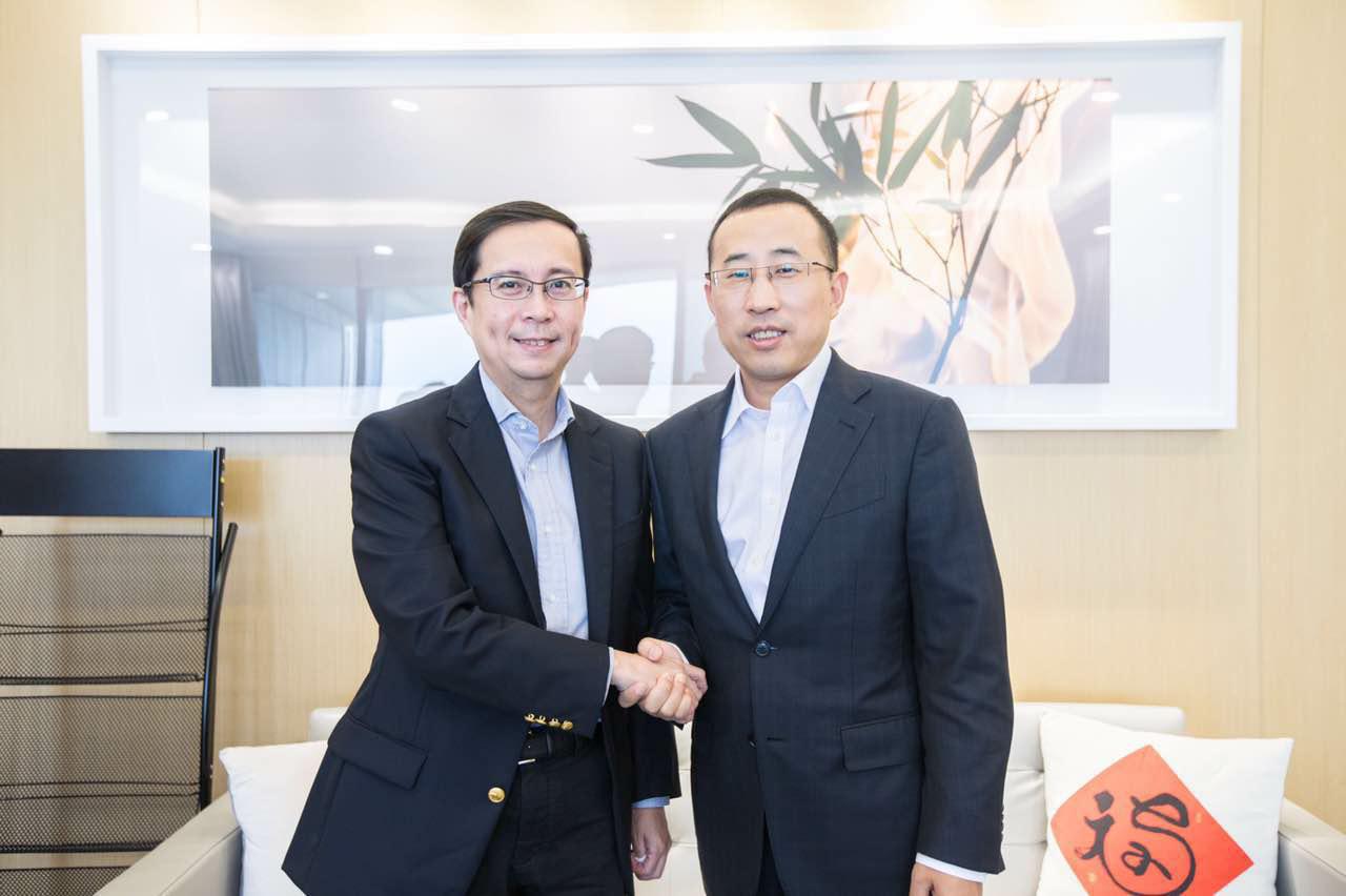 图片默认标题_fororder_蒙牛1