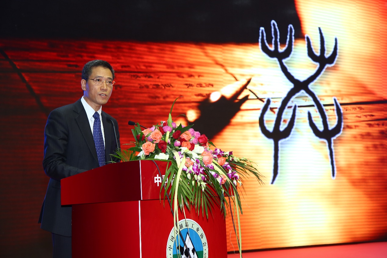 图片默认标题_fororder_蒙牛5