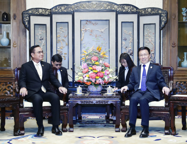 图片默认标题_fororder_hanzheng_meitu_1