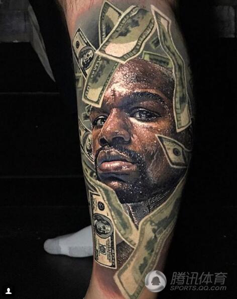 当然,在拳击领域来说,毕竟ufc金腰带得主康纳还是个不折不扣的小白.