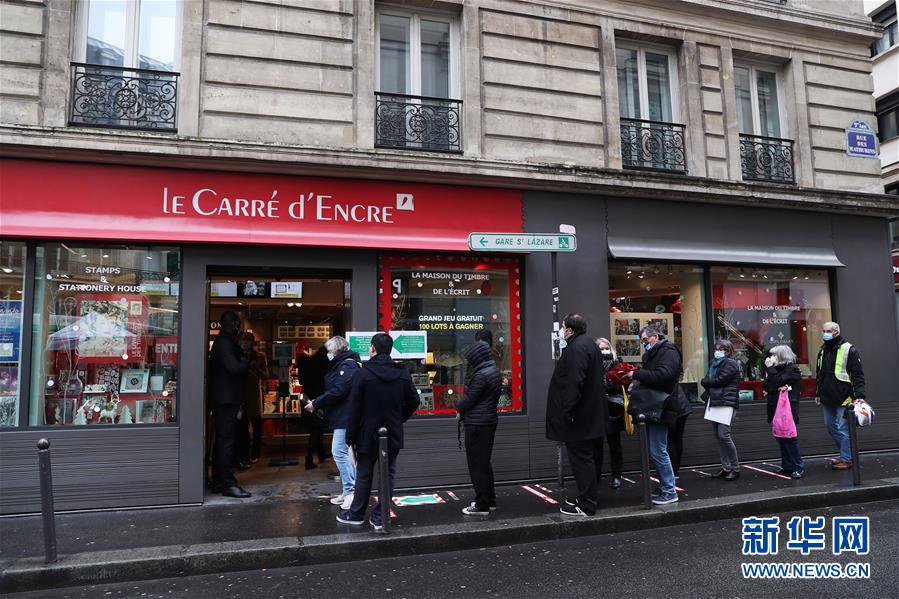 Perancis Rilis Prangko Tahun Kerbau Tiongkok_fororder_yy10