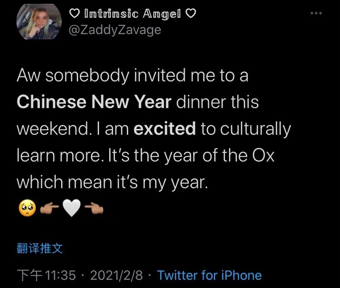 CMG <2021춘완> 홍보 영상, 미국 주요도시에서 방송_fororder_4