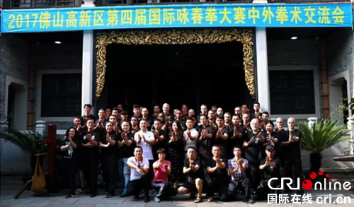 图片默认标题_fororder_2