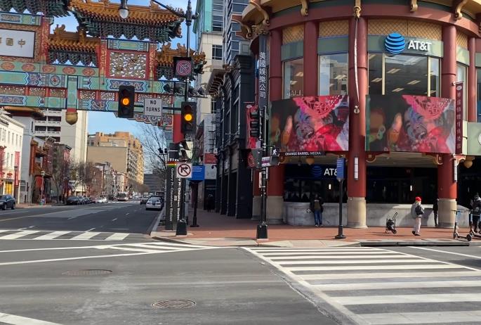 CMG <2021춘완> 홍보 영상, 미국 주요도시에서 방송_fororder_1