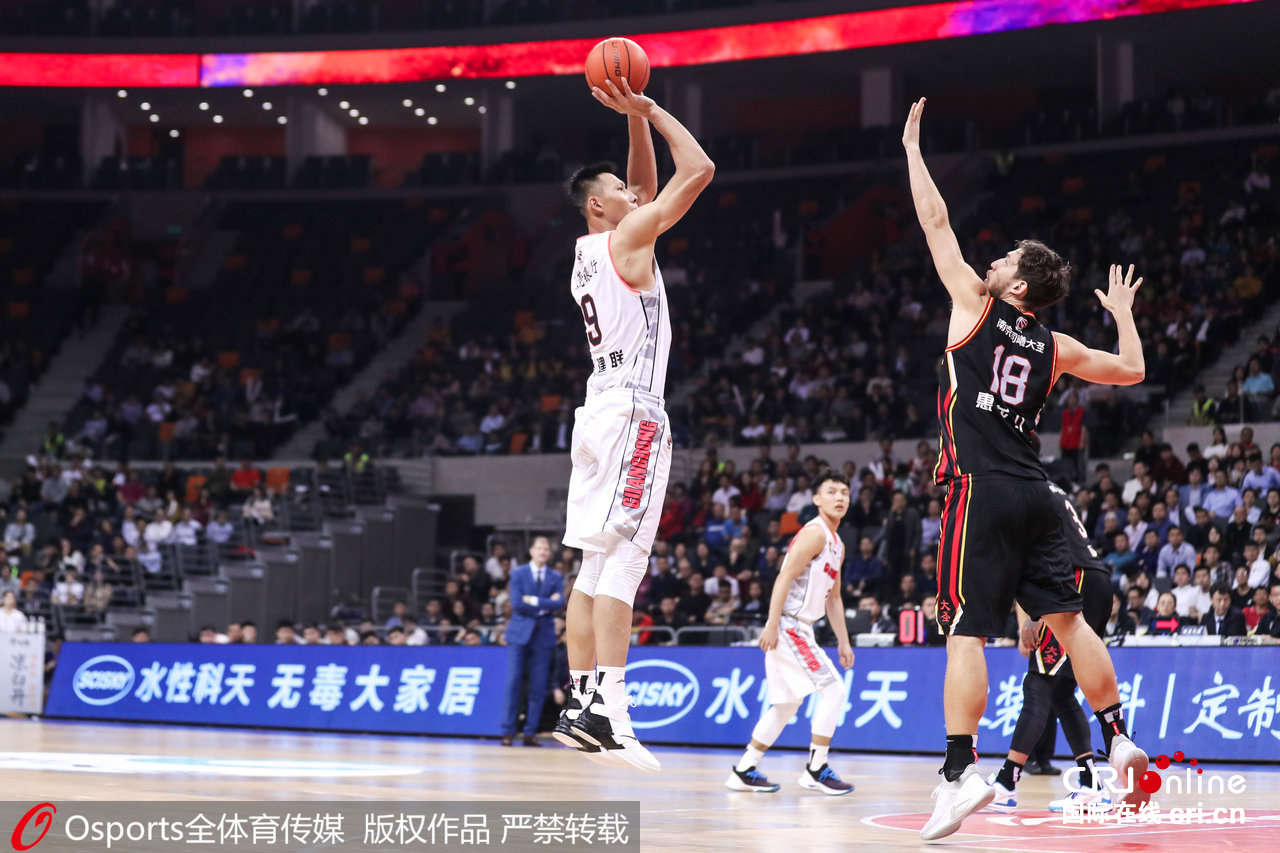 图片默认标题_fororder_201902280000016