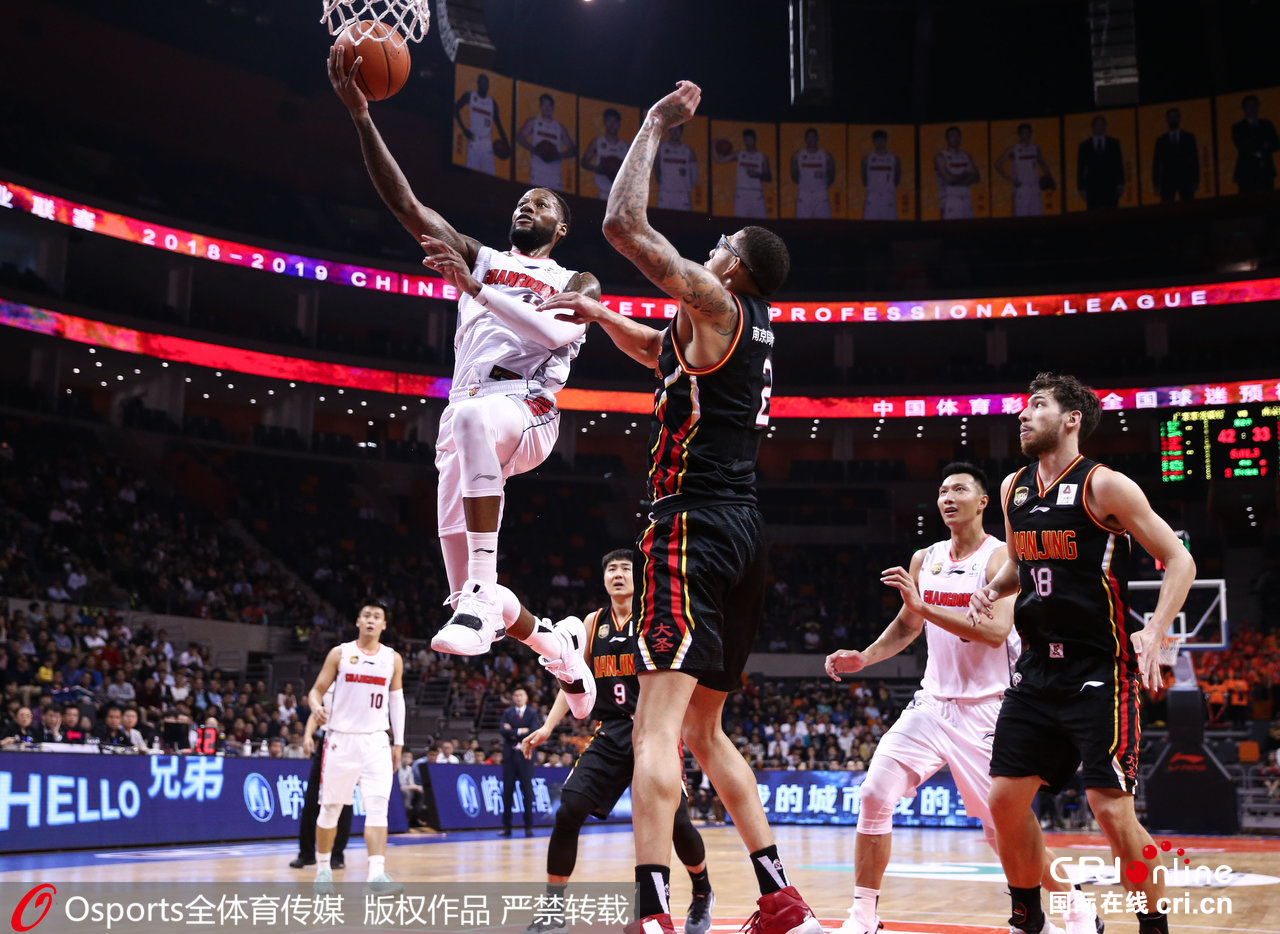 图片默认标题_fororder_201902280000017