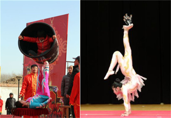 图片默认标题_fororder_SXRB201904261952000510388287894