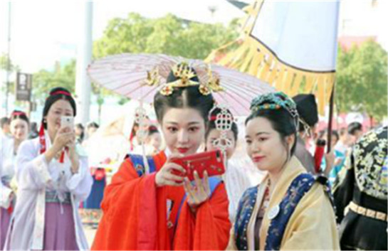 图片默认标题_fororder_SXRB201904261952000513838335979