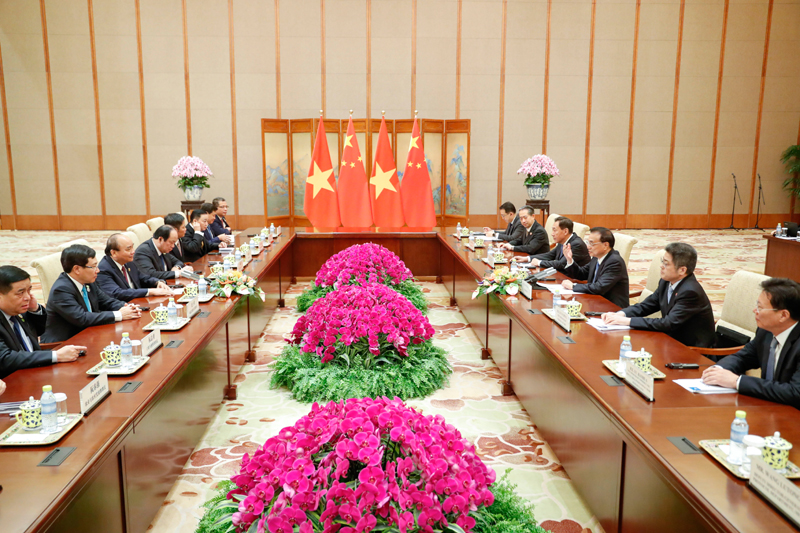 图片默认标题_fororder_871ae1848cd140c1ae06dffb1c1f1594