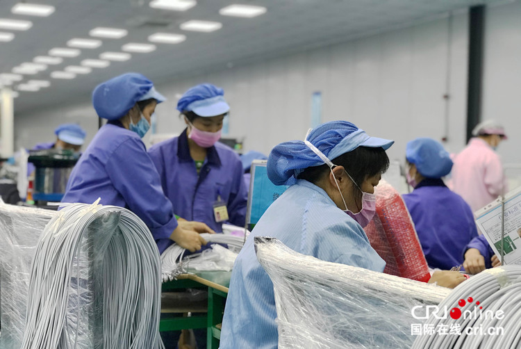 南宁市马山县：拒绝“等靠要” 干出新希望