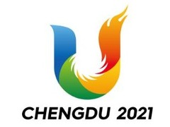 成都2021年第31屆大運會口號、會徽、吉祥物正式發佈