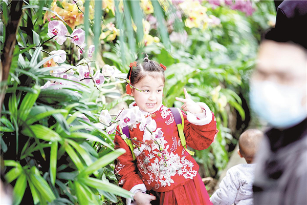 江城年味浓_fororder_02