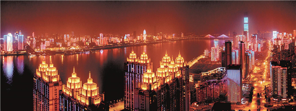 江城年味浓_fororder_07