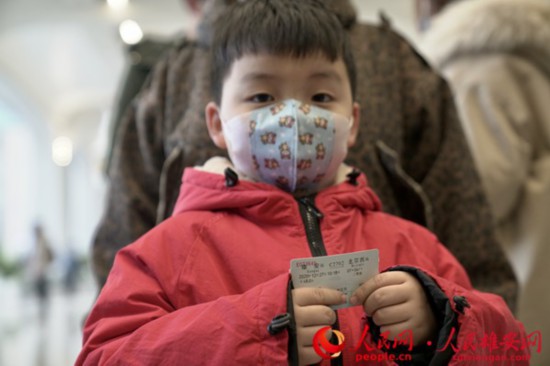 2021地方两会系列观察之四： 协同共进 京津冀定下5年新约