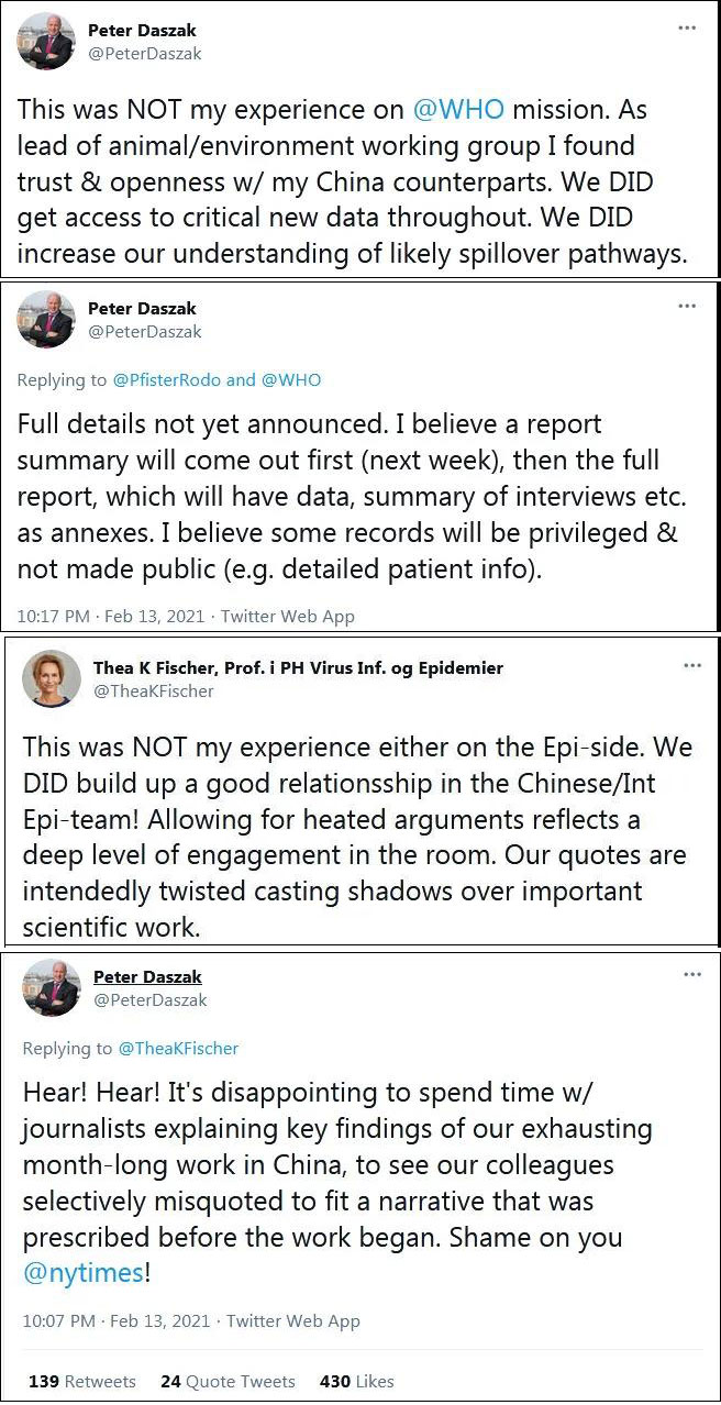 图片默认标题_fororder_111111