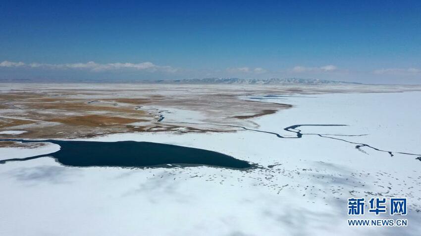 Salju di Musim Semi_fororder_salju8