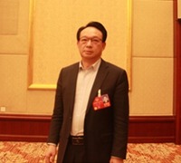 河北省政协委员王升：重视社区教育 促进社会和谐稳定