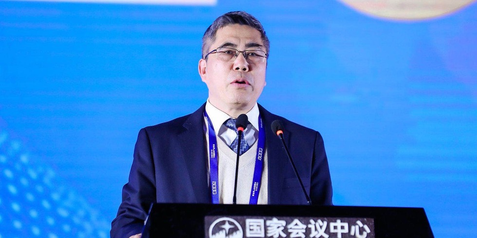 图片默认标题