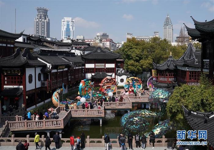 图片默认标题_fororder_wKgACl5u1-OAUJIfAAAAAAAAAAA461.900x628