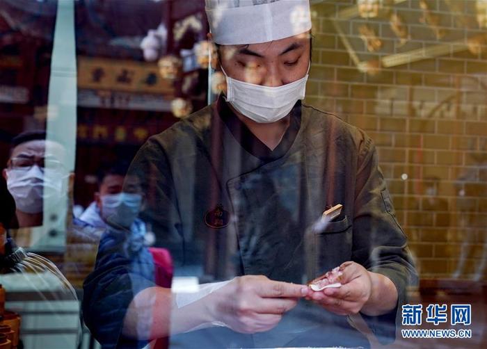 图片默认标题_fororder_wKgACl5u1-WAHTBbAAAAAAAAAAA976.899x644