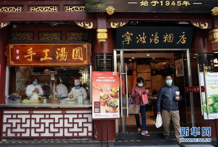 图片默认标题_fororder_wKgACl5u1-SAcvr4AAAAAAAAAAA833.899x606