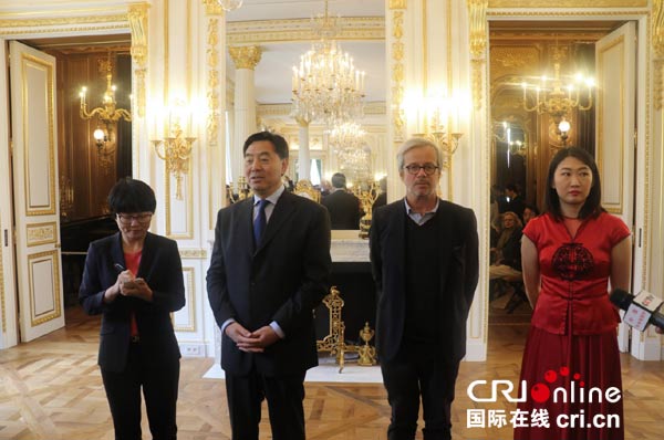 图片默认标题_fororder_3