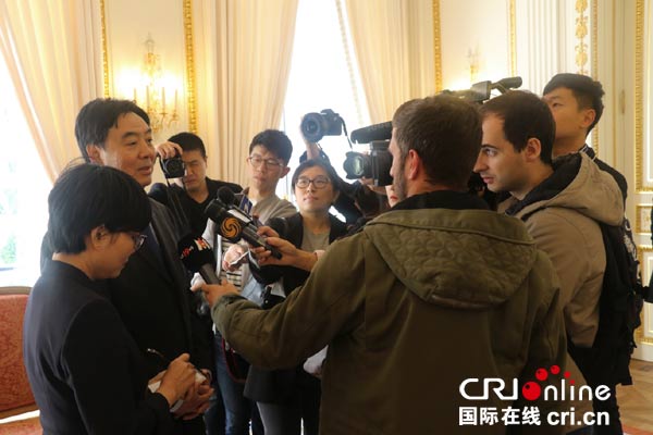 图片默认标题_fororder_4