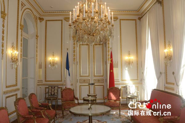 图片默认标题_fororder_6