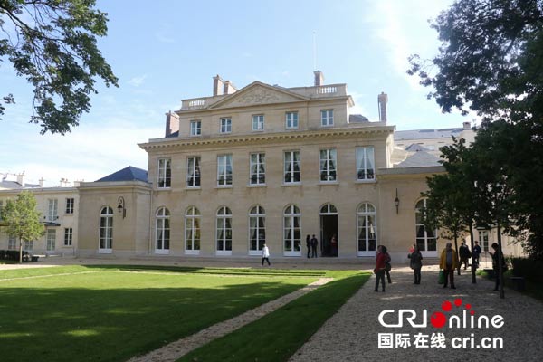 图片默认标题_fororder_7