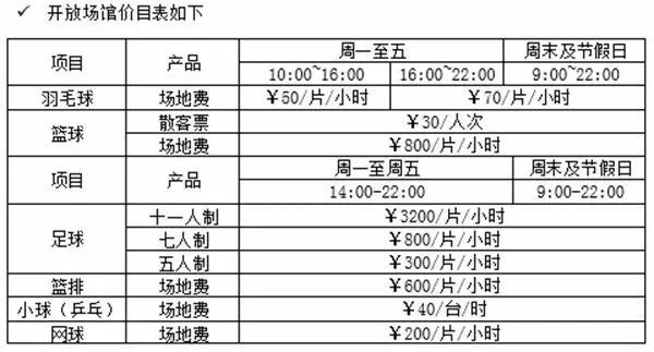 图片默认标题_fororder_10